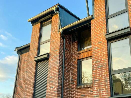Mehrfamilienhaus zum Kauf 1.980.000 € 12 Zimmer 247,6 m² 878 m² Grundstück Am Stern Potsdam 14480