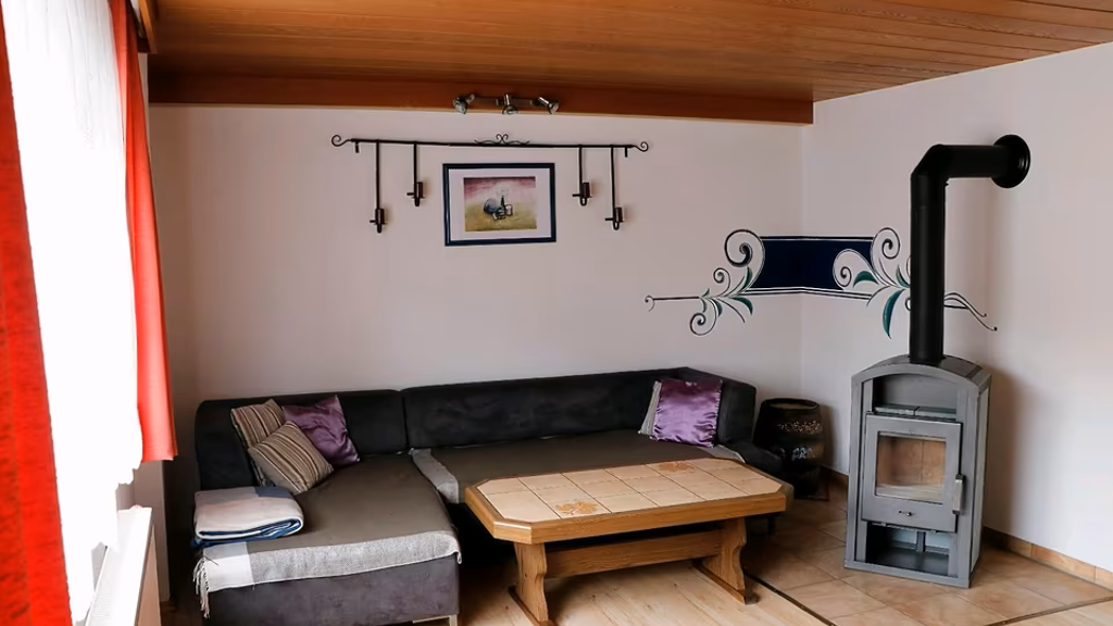 Mehrfamilienhaus zum Kauf 399.999 € 8 Zimmer 190 m² 497 m² Grundstück Tronetshofen Fischach 86850