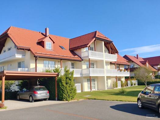 Wohnung zum Kauf 72.000 € 1 Zimmer 43 m² 1. Geschoss Höckendorf Klingenberg 01774