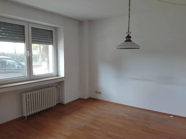 Wohnung zur Miete 455 € 2 Zimmer 43 m² frei ab 01.11.2026 Holthausen Düsseldorf 40589