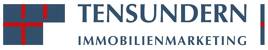 Tensundern Immobilienmarketing