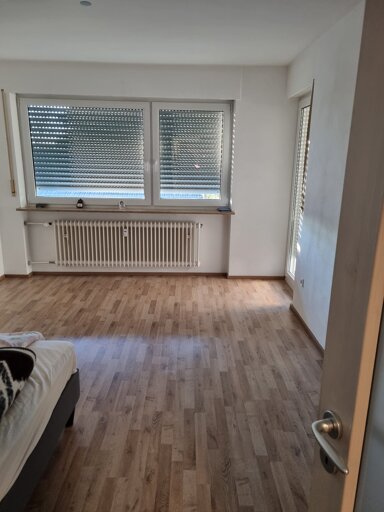 Wohnung zur Miete 585 € 3 Zimmer 66 m² 1. Geschoss Föhrenweg Neumarkt Neumarkt in der Oberpfalz 92318