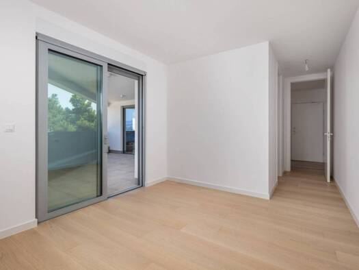 Wohnung zum Kauf - Erstbezug 1.699.000 € 6 Zimmer 492 m² 2. Geschoss Opatija 51410