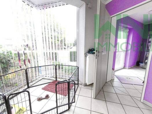 Bürofläche zum Kauf 98.000 € 2 Zimmer 49,1 m² Bürofläche Hauptstraße 45 Altenwalde Cuxhaven / Altenwalde 27478