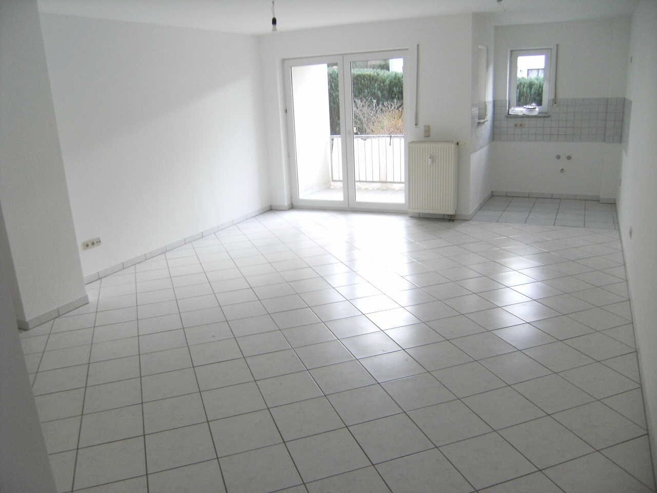 Wohnung zur Miete 470 € 1 Zimmer 47 m²<br/>Wohnfläche 1.<br/>Geschoss 01.03.2025<br/>Verfügbarkeit Hennef Hennef 53773