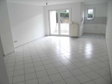 Wohnung zur Miete 470 € 1 Zimmer 47 m² 1. Geschoss frei ab 01.03.2025 Hennef Hennef 53773