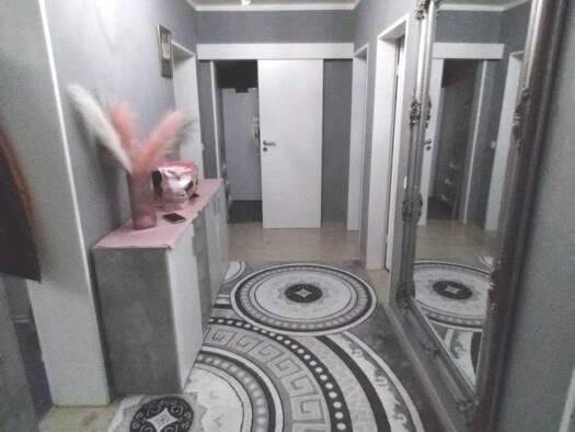 Studio zum Kauf 202.000 € 3 Zimmer 78 m² 4. Geschoss Rolandseck Remagen / Rolandseck 53424