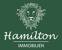 Hamilton Immobilien GmbH