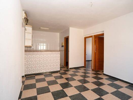 Villa zum Kauf 170.000 € 6 Zimmer 268 m² Calasparra 30420