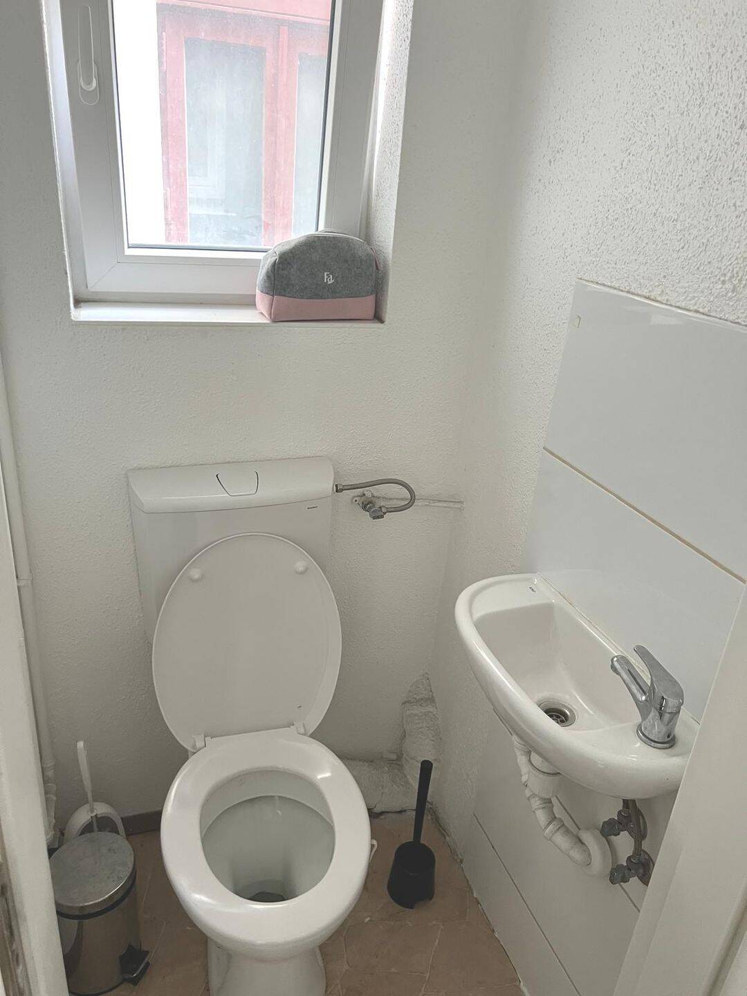 Property thumbnail 17