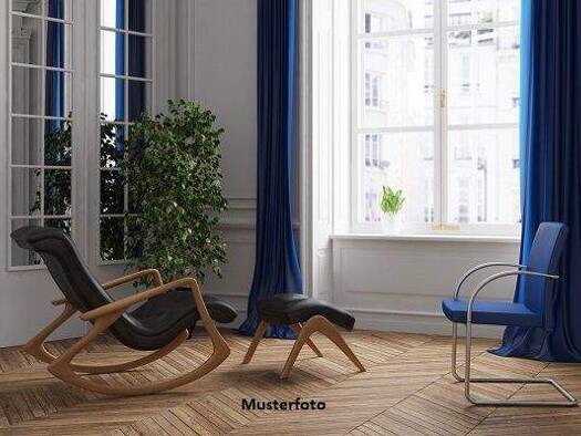 Wohnung zum Kauf 23.000 € 3 Zimmer 63 m² Emmerstedt Helmstedt 38350