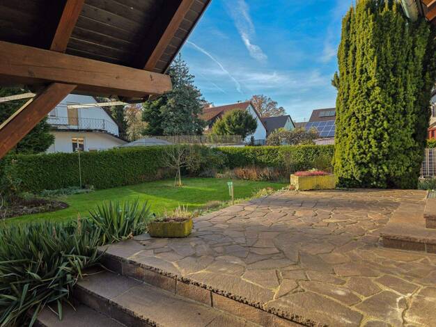 Mehrfamilienhaus zum Kauf 486.000 € 9 Zimmer 240 m² 917 m² Grundstück Megesheim 86750