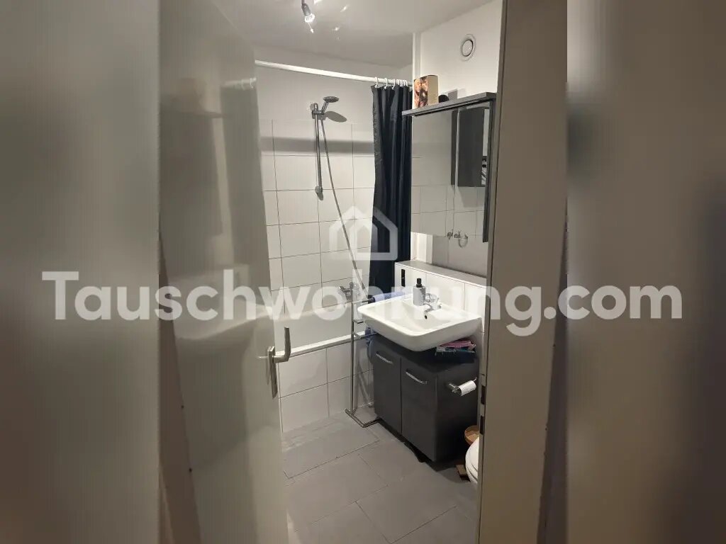 Wohnung zur Miete 600 € 2 Zimmer 61 m²<br/>Wohnfläche 2.<br/>Geschoss Gievenbeck Münster 48161