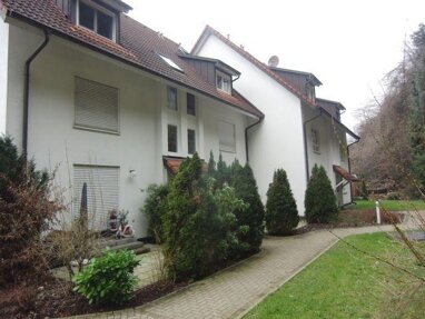 Maisonette zum Kauf provisionsfrei 270.000 € 3 Zimmer 71 m² 2. Geschoss Römerstr .41 Brombach Lörrach 79541