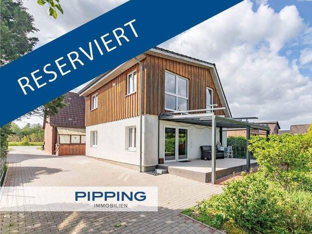 Einfamilienhaus zum Kauf 525.000 € 4 Zimmer 137 m² 1.584 m² Grundstück Curslack Hamburg 21039