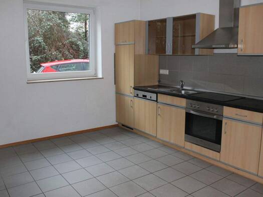 Doppelhaushälfte zum Kauf 385.000 € 6 Zimmer 178 m² 449 m² Grundstück Innenstadt Kaiserslautern 67661