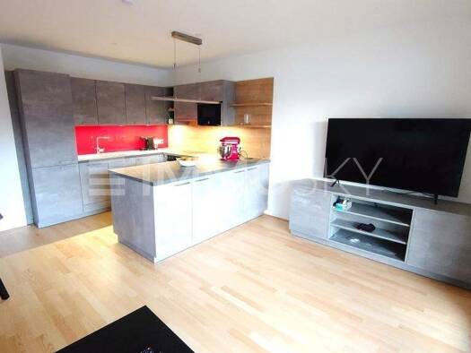 Wohnung zum Kauf 3 Zimmer 70 m² 1. Geschoss Palting 5163