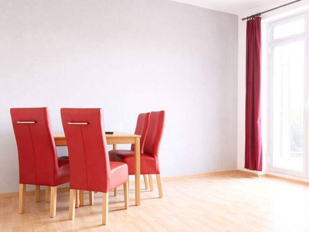 Wohnung zum Kauf 53.500 € 1 Zimmer 33,3 m² 4. Geschoss Zentrum Chemnitz 09111