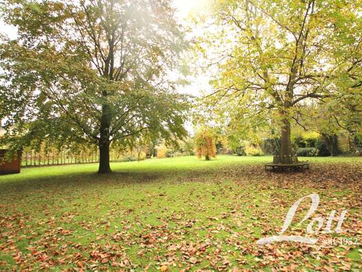 Grundstück zum Kauf 105.000 € 984 m² Grundstück Ocholt Westerstede / Ocholt 26655