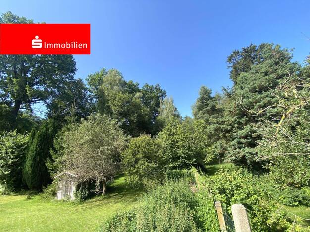 Einfamilienhaus zum Kauf 429.000 € 6 Zimmer 150 m² 593 m² Grundstück Bad Klosterlausnitz 07639