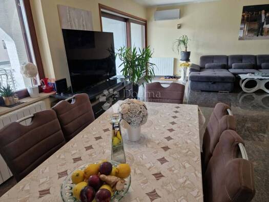 Einfamilienhaus zum Kauf 1.100.000 € 5 Zimmer 360 m² Sveti Filip i Jakov, Sveti Filip I Jakov Sveti Filip i Jakov 23207