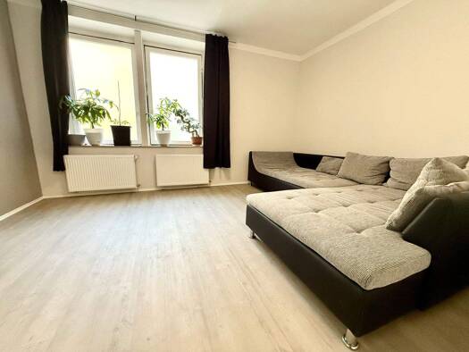 Mehrfamilienhaus zum Kauf 1.100.000 € 16 Zimmer 376 m² 132 m² Grundstück Kalk Köln 51103