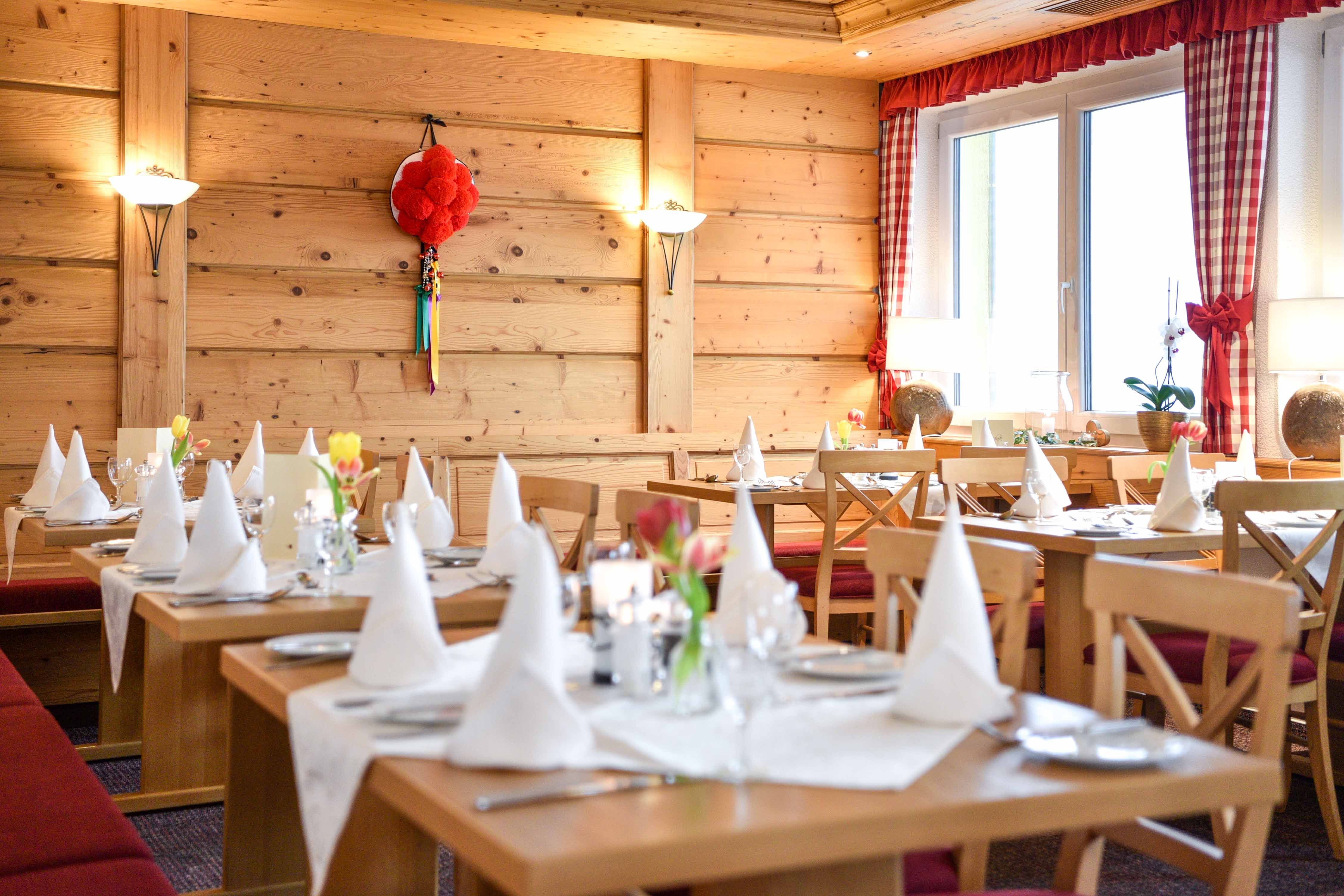 Restaurant zur Miete provisionsfrei 540 m²<br/>Gastrofläche Grafenmattweg 2 Feldberg Feldberg 79868