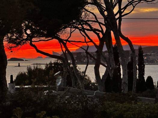 Einfamilienhaus zum Kauf 2.550.000 € 208 m² 788 m² Grundstück Centre Ville SANARY SUR MER 83110