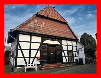 Einfamilienhaus zum Kauf 257.000 € 6 Zimmer 146 m² 475 m² Grundstück Vöhrum Peine 31228