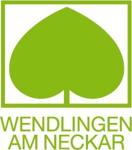 Stadt Wendlingen am Neckar