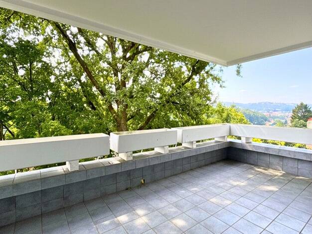 Wohnung zum Kauf 495.000 € 3 Zimmer 142 m² frei ab sofort Birkenstraße 29 St Arnual Mitte 66119