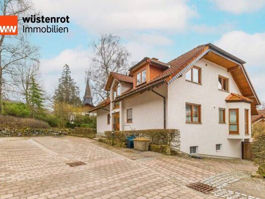 Wohnung zum Kauf 299.000 € 3 Zimmer 100 m² Bad Wilhelmshöhe Kassel / Wilhelmshöhe 34131