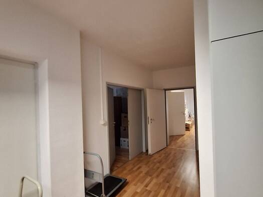 Bürofläche zur Miete 2.250 € 250 m² Bürofläche teilbar von 125 m² bis 250 m² Griesheim Frankfurt am Main 65933