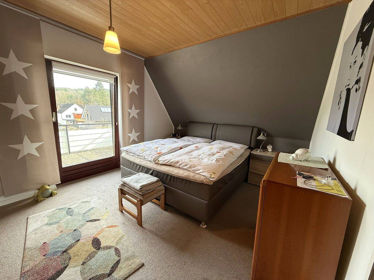 Property thumbnail 50