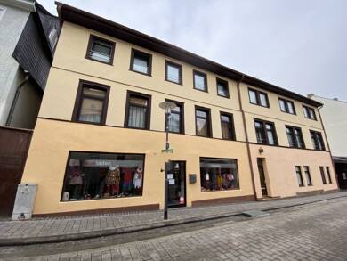 Immobilie zum Kauf 850.000 € 416 m² 618 m² Grundstück Bad Schwalbach Bad Schwalbach 65307