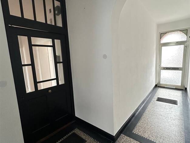 Mehrfamilienhaus zum Kauf 199.000 € 4 Zimmer 120 m² 134 m² Grundstück frei ab sofort Burbach Saarbrücken 66115