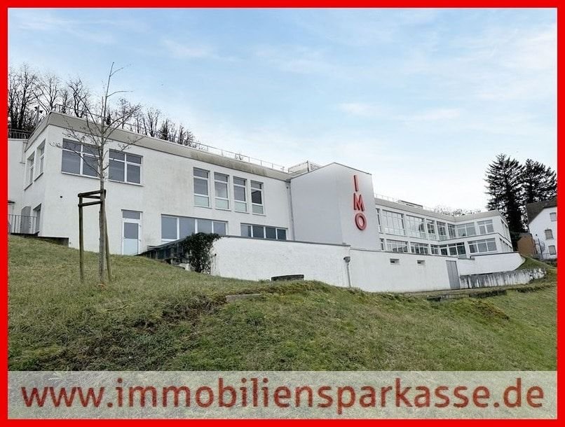 Produktionshalle zum Kauf 1.490.000 € 3.300 m²<br/>Lagerfläche Königsbach Königsbach-Stein 75203