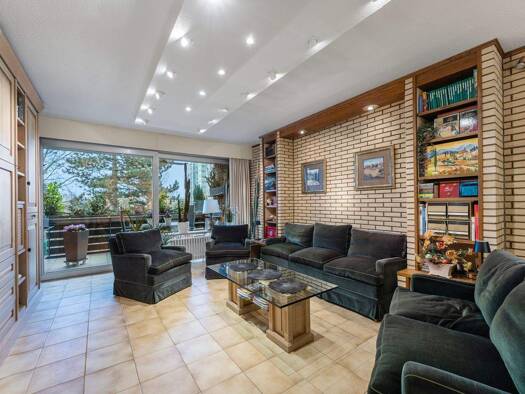 Wohnung zum Kauf 235.000 € 3 Zimmer 80 m² 3. Geschoss Liblar Erftstadt 50374