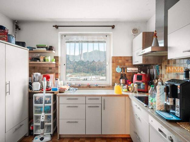 Wohnung zum Kauf 229.000 € 3 Zimmer 83,9 m² Waldkirch 79183