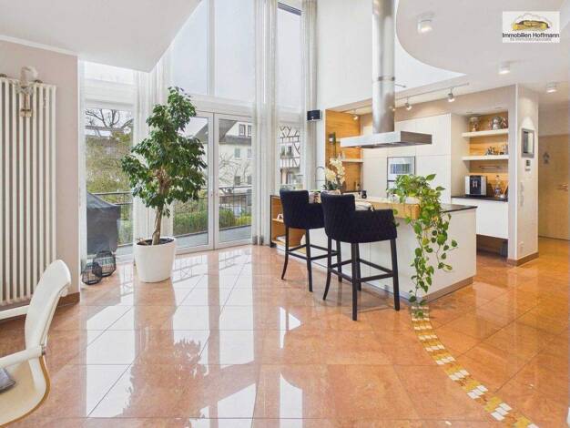 Mehrfamilienhaus zum Kauf 1.049.000 € 11 Zimmer 265 m² 270 m² Grundstück Alzenau 63755