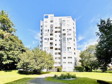 Wohnung zum Kauf 199.000 € 2 Zimmer 61 m² Wangen Wangen 88239