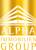 ALPHA IMMOBILIEN GROUP GMBH