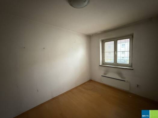 Wohnung zum Kauf 70.500 € 2 Zimmer 44 m² EG Siedlungsring 15 Traismauer 3133