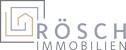 Rösch Immobilien, Hafrata Immobilien GmbH