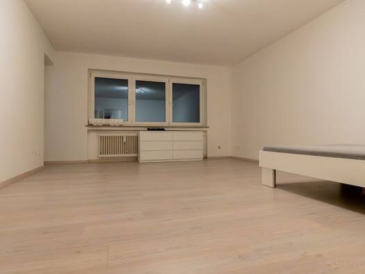 Wohnung zur Miete 590 € 4 Zimmer 90,4 m² EG frei ab 01.10.2026 Schulstraße 20 Wanfried Wanfried 37281