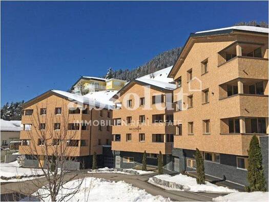 Wohnung zum Kauf 675.290 € 3 Zimmer 61,4 m² Fontanella 6733