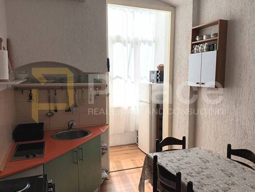 Wohnung zur Miete 1 € 3 Zimmer 160 m² 1. Geschoss Rijeka 51000