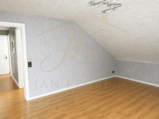Wohnung zum Kauf 130.000 € 4 Zimmer 61 m² 2. Geschoss frei ab sofort Bad Herrenalb 76332