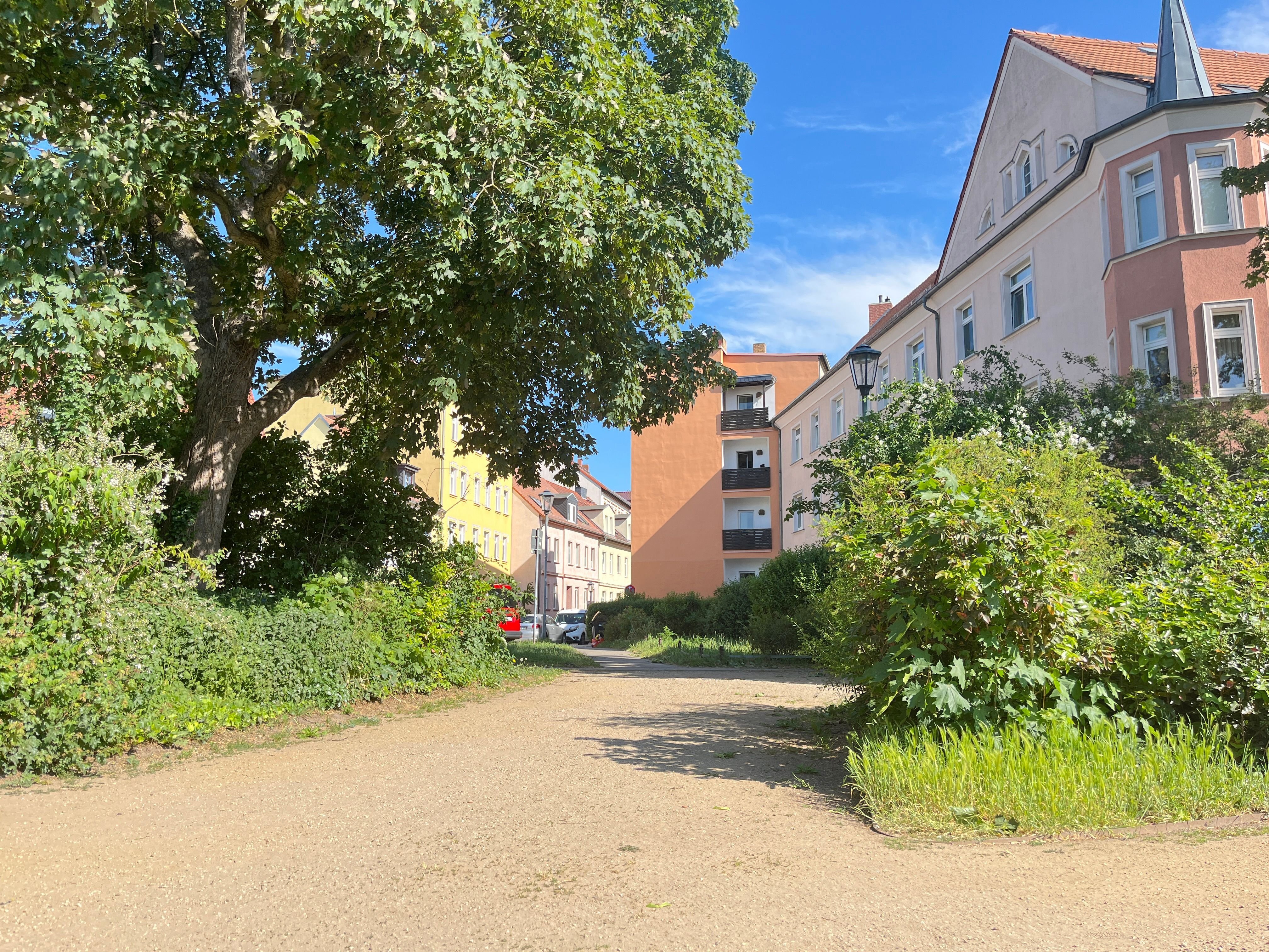 Stadthaus zum Kauf 449.000 € 11 Zimmer 257 m²<br/>Wohnfläche 260 m²<br/>Grundstück Nord Brandenburg an der Havel 14770