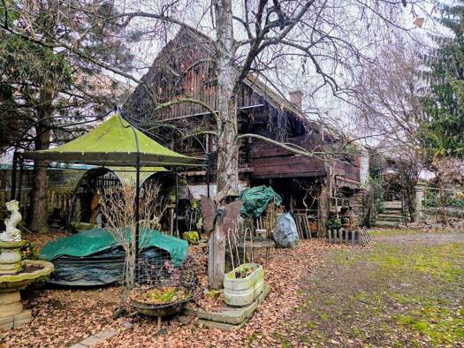 Einfamilienhaus zum Kauf 280.000 € 100 m² 900 m² Grundstück Lieboch 8501